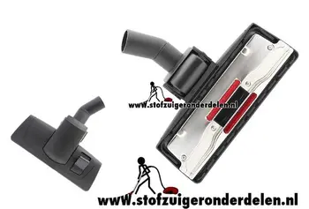 aeg combi-mondstuk