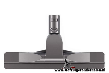 parketzuigmond dyson cy27