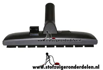 nilfisk uz930 zuigmond