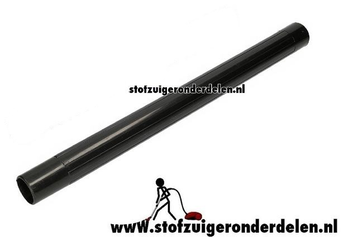 zuigbuis karcher