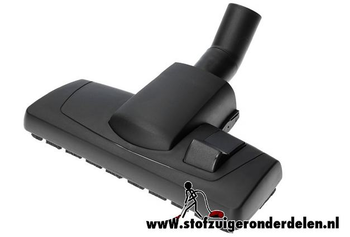zuigmond universeel