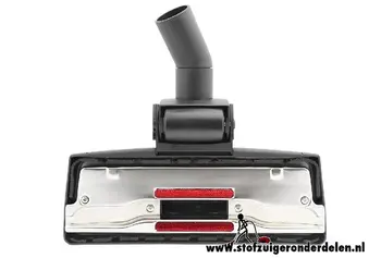 aeg/electrolux borstel