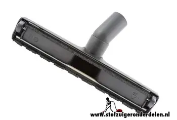 zuigmond karcher