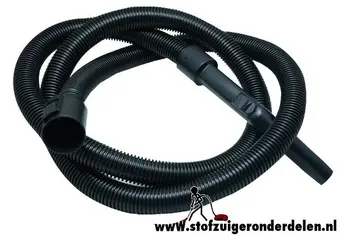 karcher stofzuigerslang extra lang mv2 en wd2