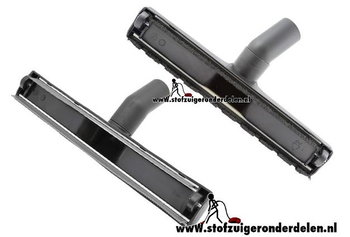Karcher zuigmond