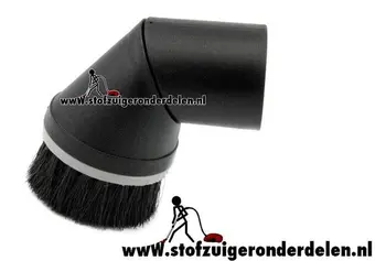 miele plumo