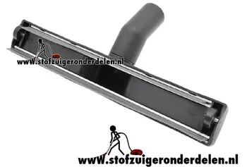 water zuigmond karcher