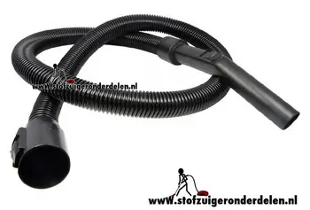 slang karcher