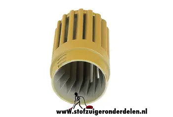 Philips hoedje XC8...