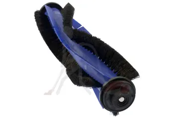 Rowenta X-Plorer 75 hoofdborstel voor robotstofzuiger, zr762000