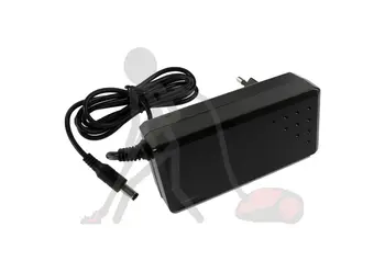 Bosch BSS81POW netadapter alternatief