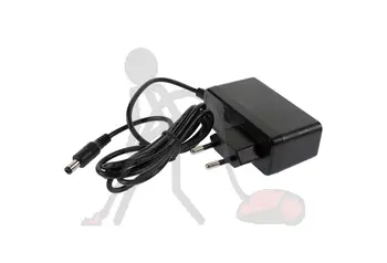 Bosch Unlimited 7 netadapter 12049879 alternatief