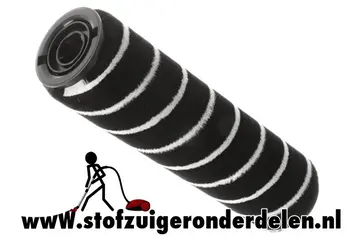 Bosch borstelwals 17008635 Unlimited 9 10