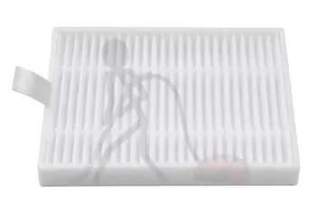 Philips HomeRun XU5100 filter XV1453/10