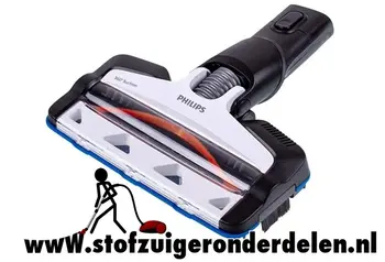 Philips SpeedPro turbo zuigmond FC6812, FC6901, 
300001467851