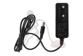 Bosch Unlimited 7 oplaadsnoer alternatief