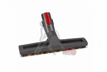 Dyson parketborstel met adapter alternatief 906562-17