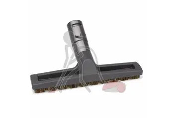 Dyson vloerborstel voor parket en laminaat