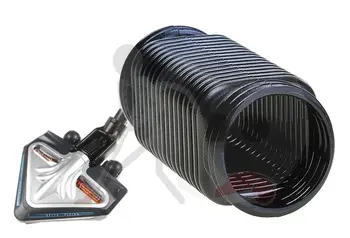 Rowenta RS-RH5642 originele flexibele slang
