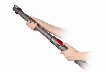 dyson dc29 buis
