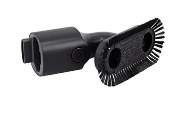 AEG borstel accessoire 7000 8000 serie