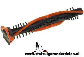 speedpro max wals,