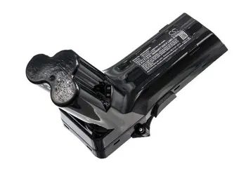 Alternatief voor Philips 300000517631 IP822 accu