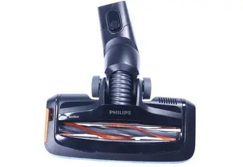 Philips SpeedPro FC6726 turbo zuigmond, 300003594725