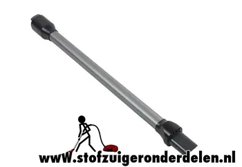 Steelstofzuiger buis Aeg AP71
