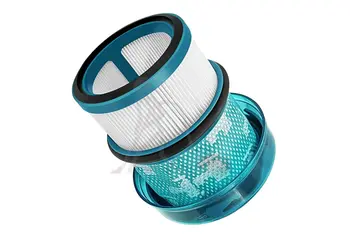 Dyson V16 HEPA-filter alternatief 974676-01