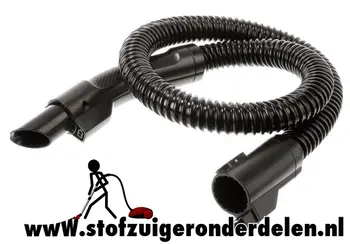 Bosch Unlimited  verlengslang