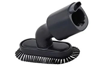 AEG plumeau 140219749011 kleine borstel