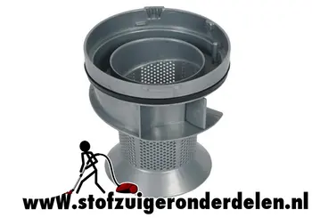 Stofscheider Rowenta 11.60 12.60 14.60 15.60, SS-2230003289