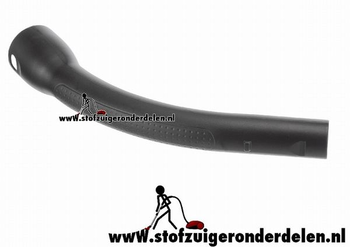 bosch freee handgreep