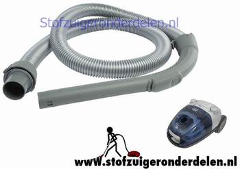 Stofzuigerslang AEG / Electrolux Airmax modellen