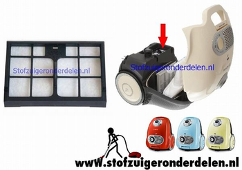 bosch move filter 00633890