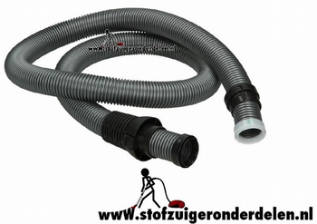 Miele stofzuiger slang