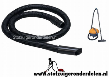 Stofzuigerslang Taski Baby Bora