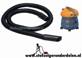 Stofzuigerslang Taski Bora 12