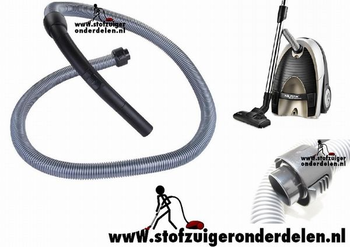 Stofzuigerslang Nilfisk Action modellen, 82214700.