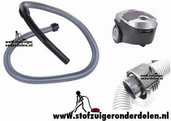 Stofzuigerslang Nilfisk Coupe modellen