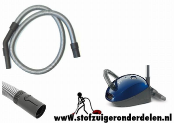bosch stofzuigerslang