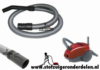 bosch slang sphera