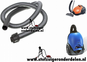 bosch arriva slang