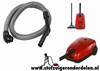 Stofzuigerslang Bosch Activa / Powermaxx