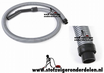 Stofzuigerslang Bosch optima modellen