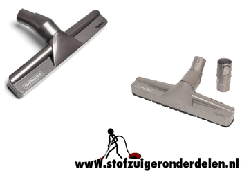 dyson parket borstel