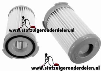 aeg minion filter