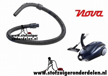 Stofzuigerslang Nova stofzuiger Power Plus
