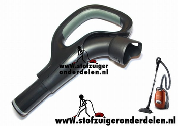 Electrolux ultra one handgreep